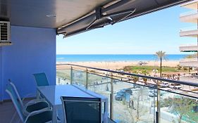 Apartamento Playa Dorada